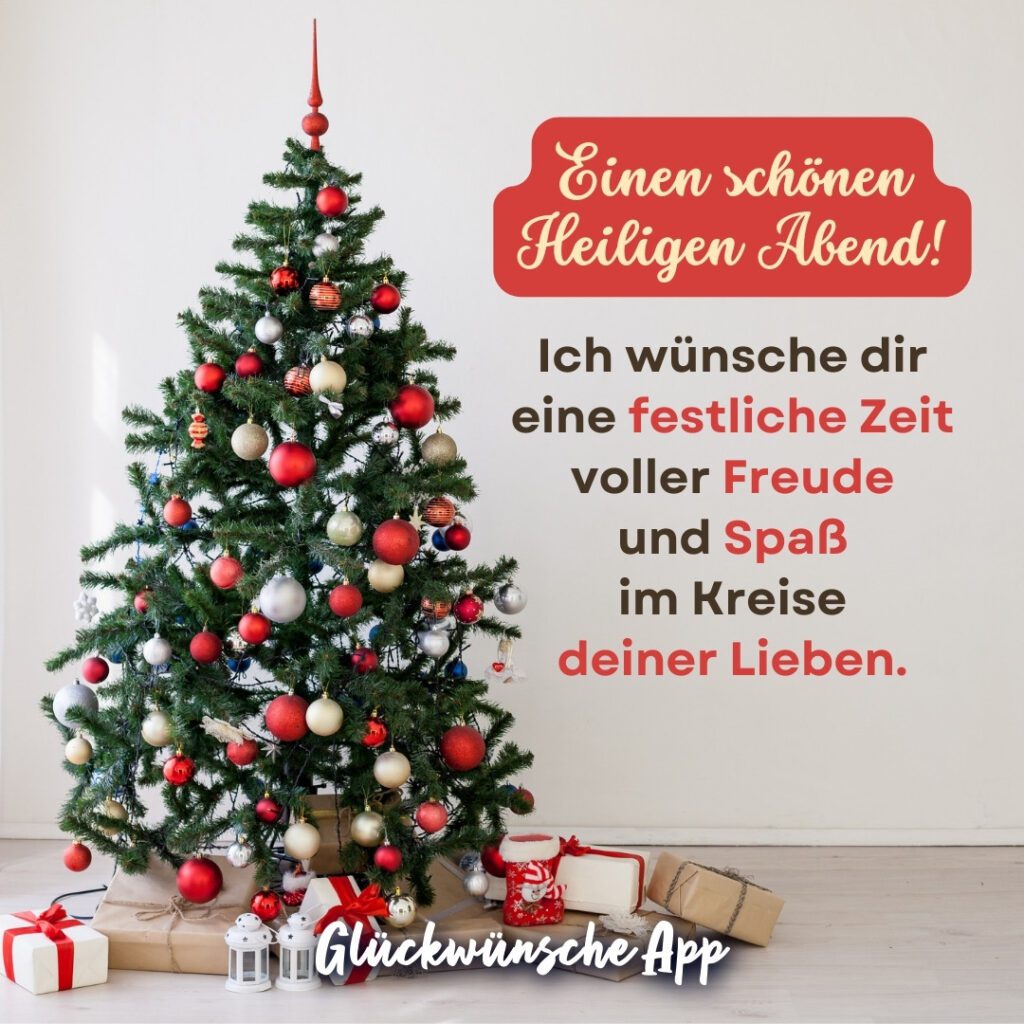 Weihnachtswünsche 100 Wünsche für das Fest der Liebe · good space.